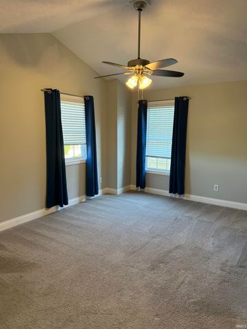 2317 S Samuel Lane, Bloomington, IN 47403