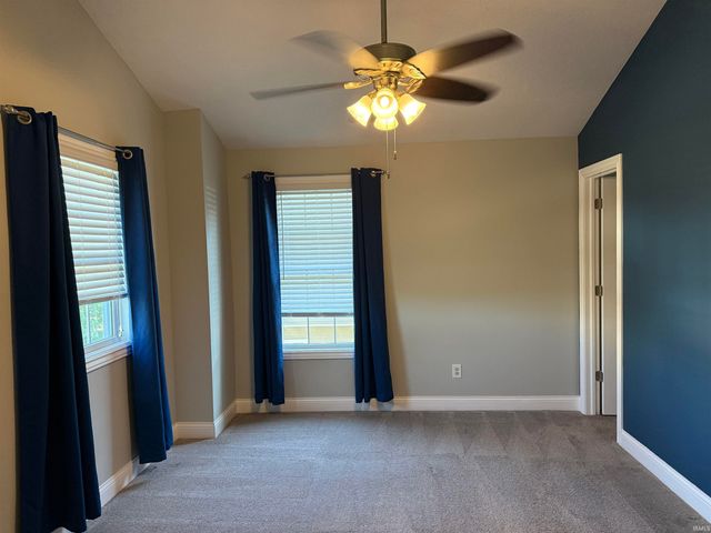 2317 S Samuel Lane, Bloomington, IN 47403