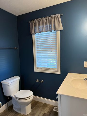 2317 S Samuel Lane, Bloomington, IN 47403