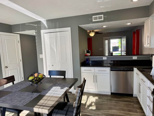 2317 S Samuel Lane, Bloomington, IN 47403