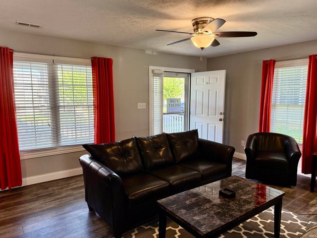 2317 S Samuel Lane, Bloomington, IN 47403