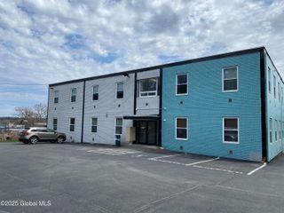 50 Colvin Avenue, Albany, NY 12206