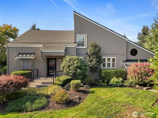 10816 SE 292nd Street, Auburn, WA 98092