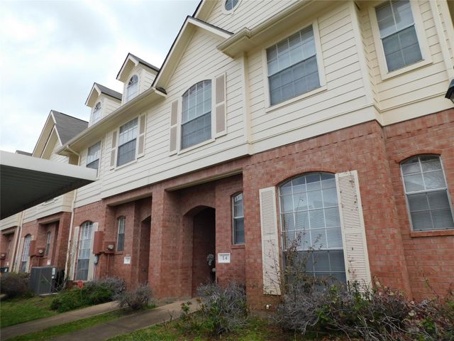 2710 Grants Lake Boulevard L7, Sugar Land, TX 77479