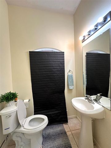 2710 Grants Lake Boulevard L7, Sugar Land, TX 77479