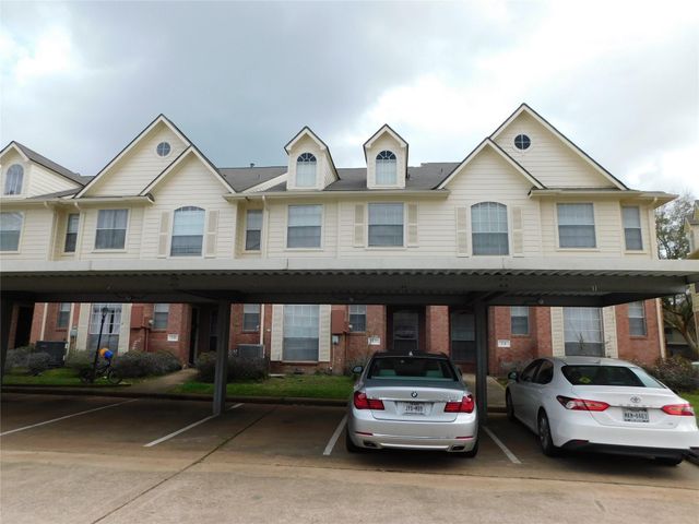 2710 Grants Lake Boulevard L7, Sugar Land, TX 77479