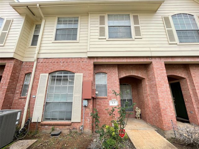 2710 Grants Lake Boulevard L7, Sugar Land, TX 77479