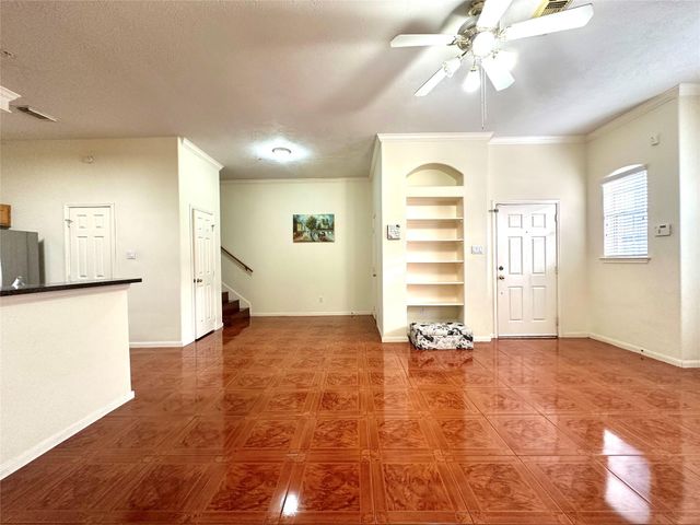 2710 Grants Lake Boulevard L7, Sugar Land, TX 77479