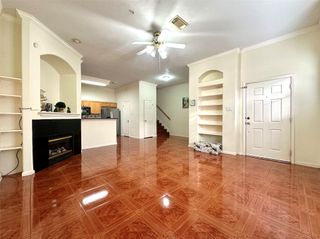 2710 Grants Lake Boulevard L7, Sugar Land, TX 77479