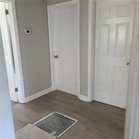 7986 Scarlett Drive, Jonesboro, GA 30236