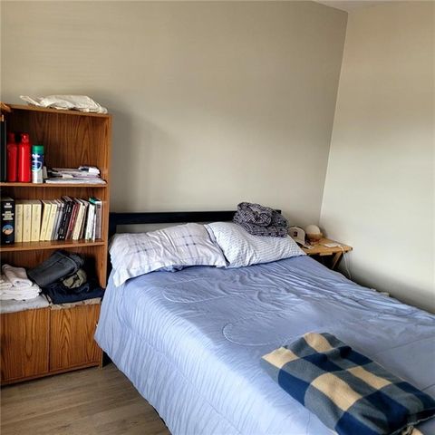 7986 Scarlett Drive, Jonesboro, GA 30236