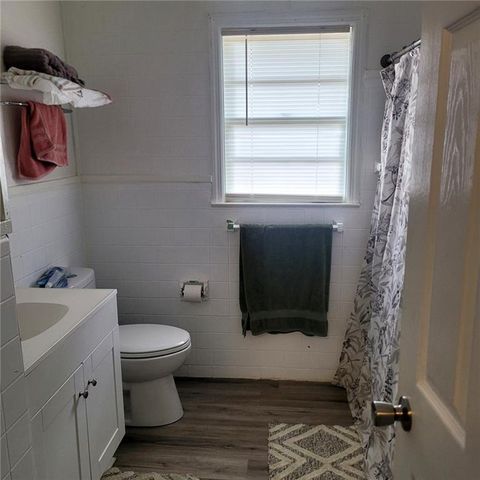 7986 Scarlett Drive, Jonesboro, GA 30236