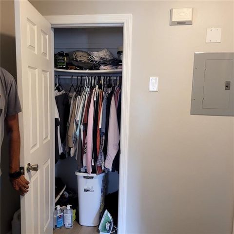 7986 Scarlett Drive, Jonesboro, GA 30236