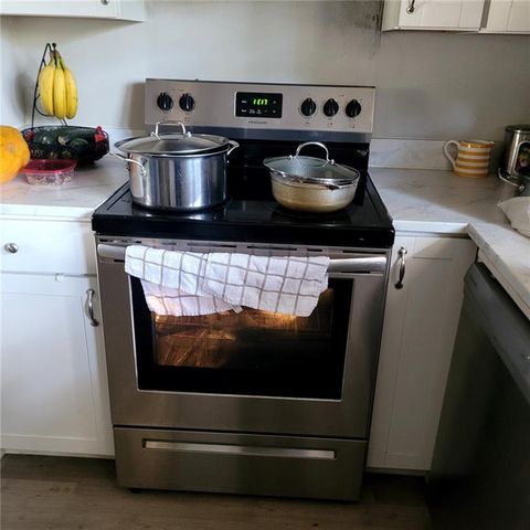 7986 Scarlett Drive, Jonesboro, GA 30236