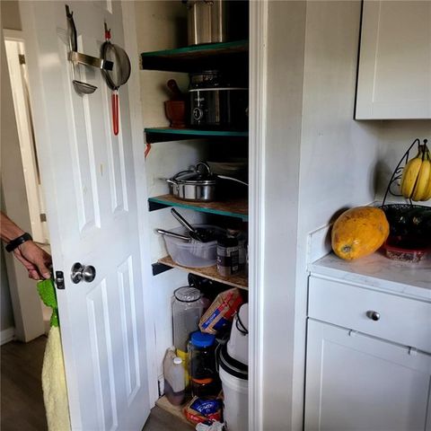 7986 Scarlett Drive, Jonesboro, GA 30236