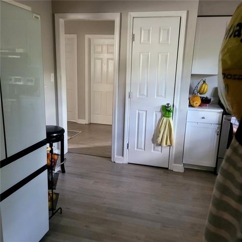 7986 Scarlett Drive, Jonesboro, GA 30236