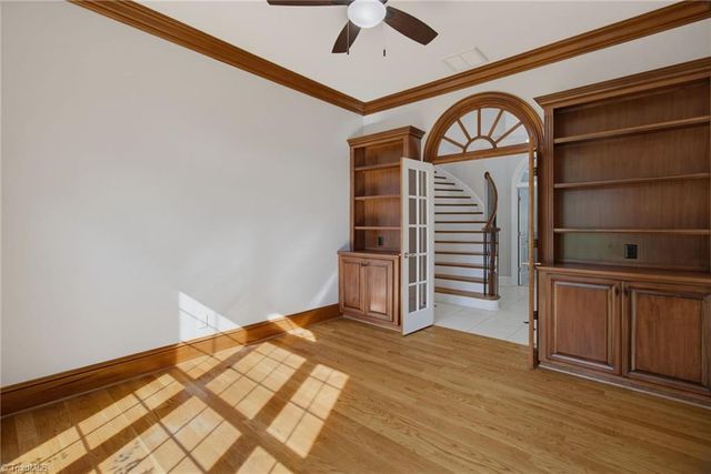 3205 Olde Sedgefield Way, Greensboro, NC 27407