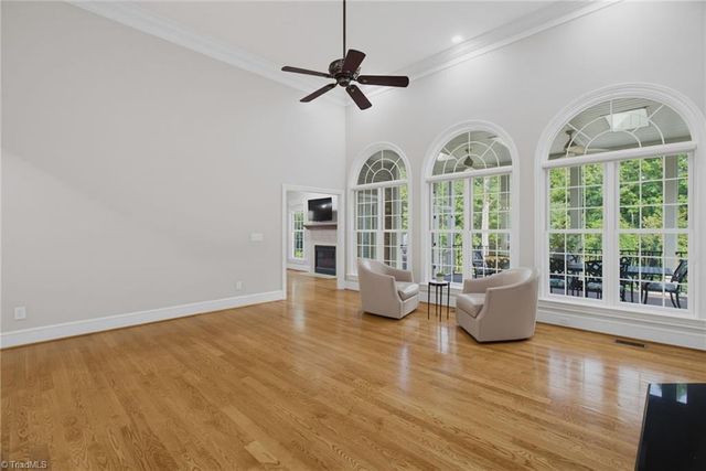 3205 Olde Sedgefield Way, Greensboro, NC 27407