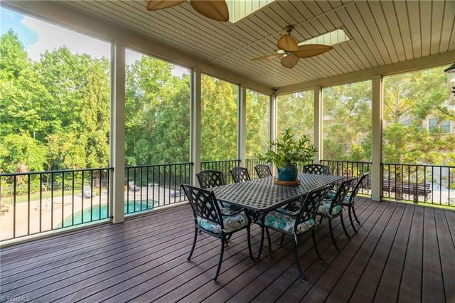 3205 Olde Sedgefield Way, Greensboro, NC 27407