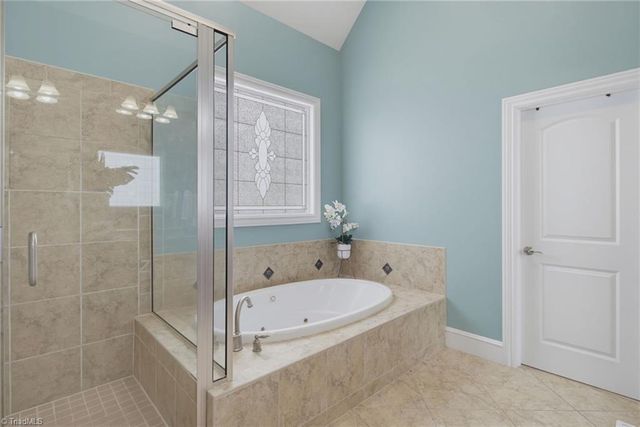 3205 Olde Sedgefield Way, Greensboro, NC 27407