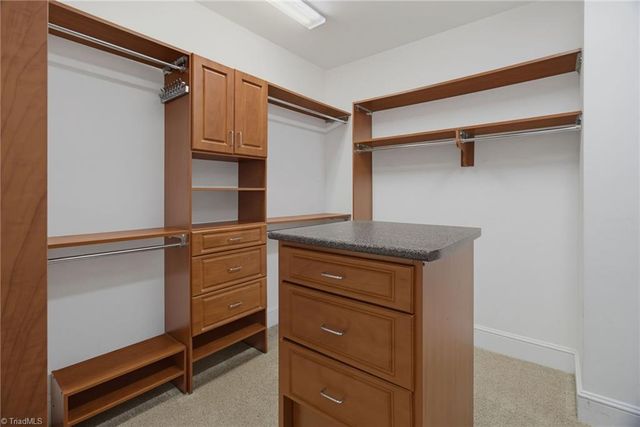 3205 Olde Sedgefield Way, Greensboro, NC 27407