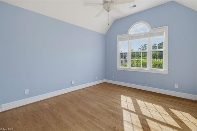 3205 Olde Sedgefield Way, Greensboro, NC 27407