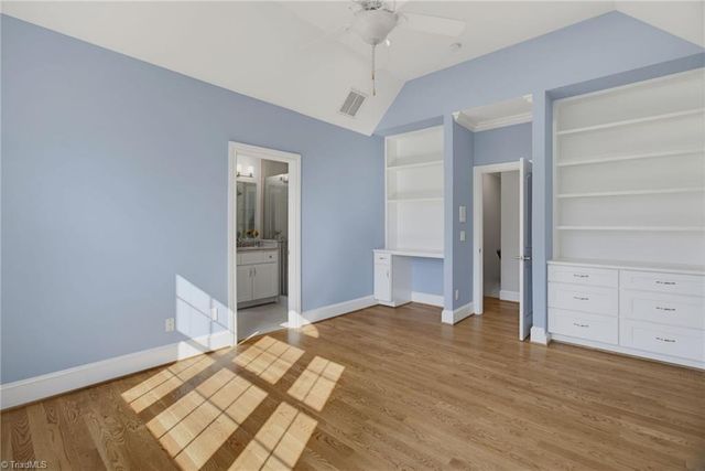 3205 Olde Sedgefield Way, Greensboro, NC 27407
