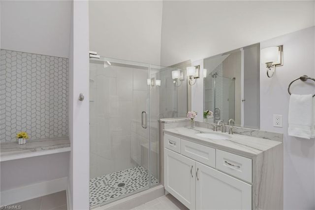 3205 Olde Sedgefield Way, Greensboro, NC 27407