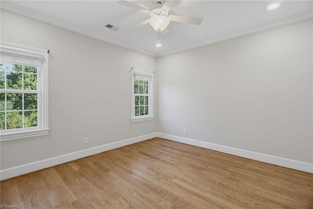 3205 Olde Sedgefield Way, Greensboro, NC 27407