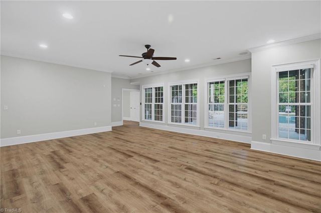 3205 Olde Sedgefield Way, Greensboro, NC 27407