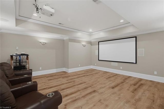 3205 Olde Sedgefield Way, Greensboro, NC 27407