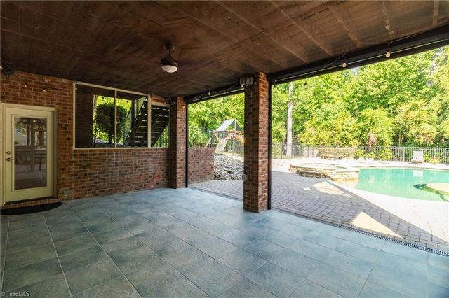 3205 Olde Sedgefield Way, Greensboro, NC 27407