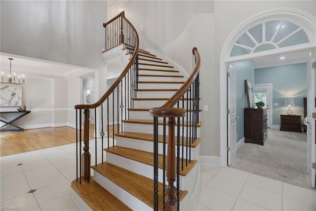 3205 Olde Sedgefield Way, Greensboro, NC 27407
