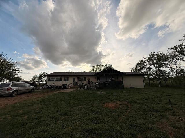 1212 County Street 2920, Tuttle, OK 73089