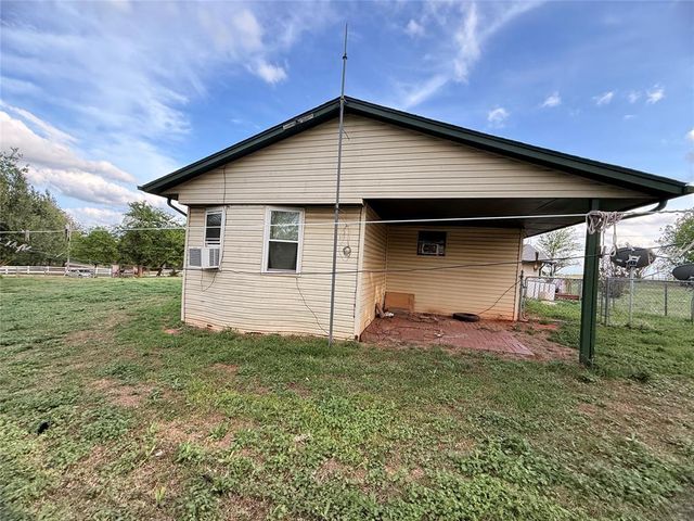 1212 County Street 2920, Tuttle, OK 73089