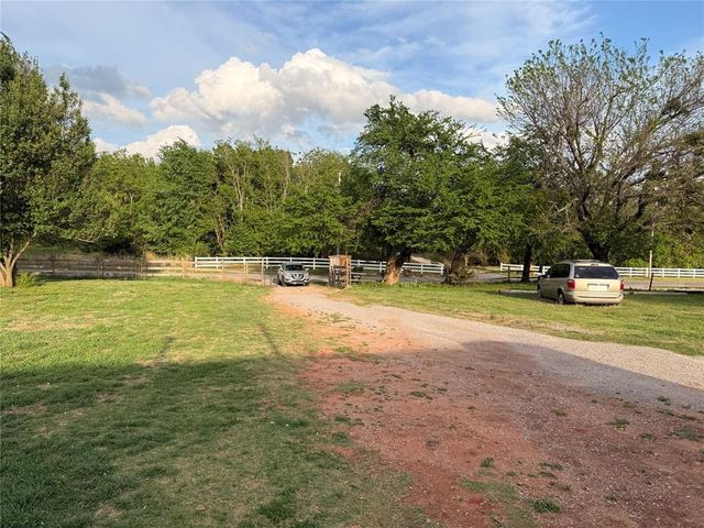 1212 County Street 2920, Tuttle, OK 73089
