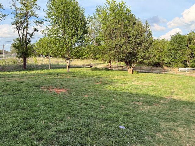 1212 County Street 2920, Tuttle, OK 73089