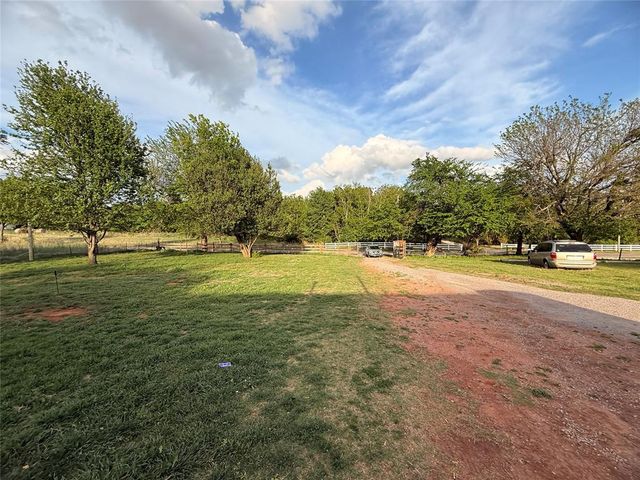 1212 County Street 2920, Tuttle, OK 73089