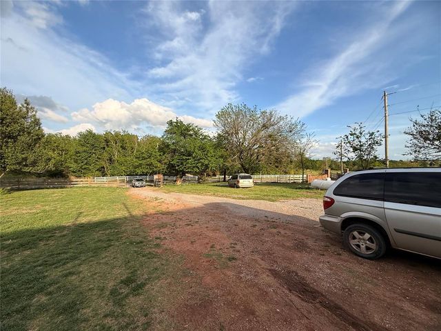 1212 County Street 2920, Tuttle, OK 73089