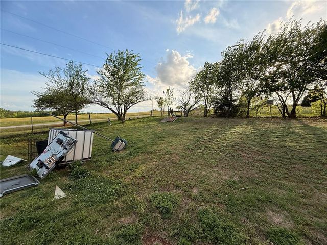 1212 County Street 2920, Tuttle, OK 73089