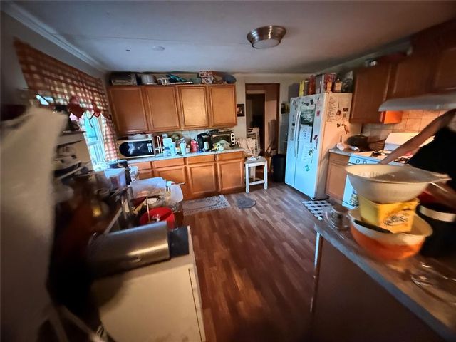 1212 County Street 2920, Tuttle, OK 73089