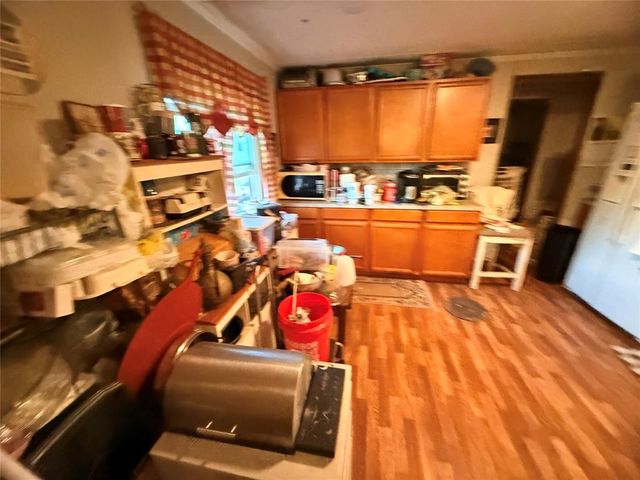 1212 County Street 2920, Tuttle, OK 73089