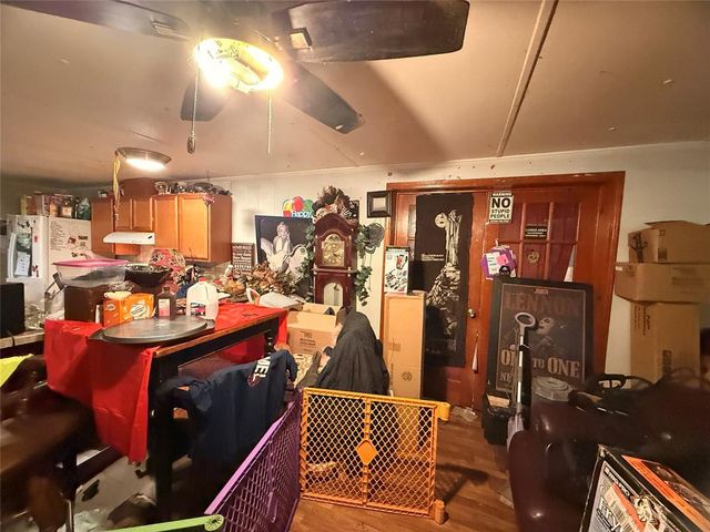 1212 County Street 2920, Tuttle, OK 73089