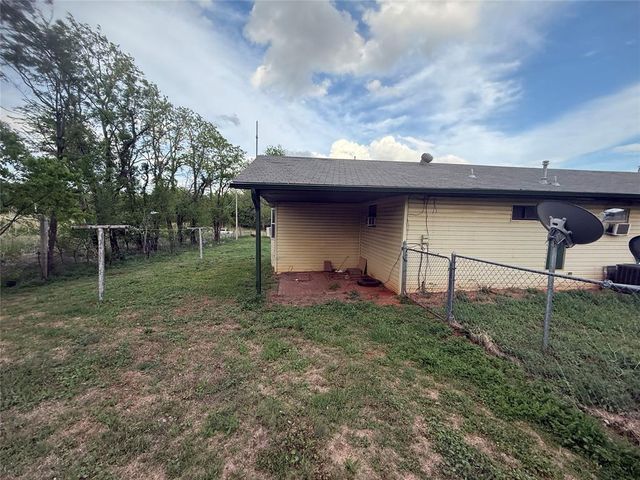1212 County Street 2920, Tuttle, OK 73089