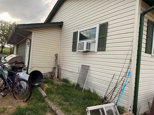 1212 County Street 2920, Tuttle, OK 73089