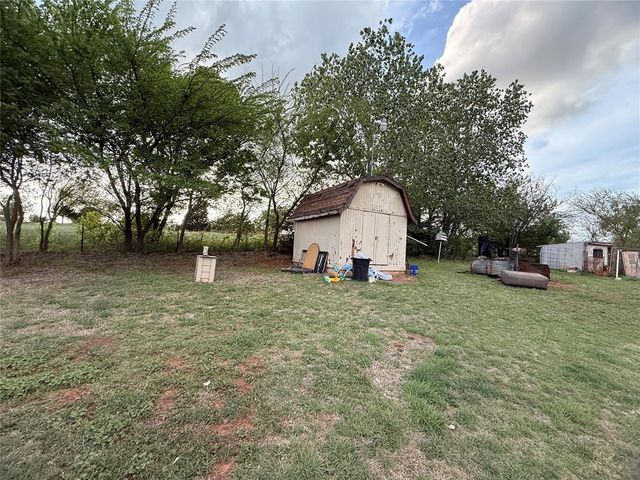 1212 County Street 2920, Tuttle, OK 73089