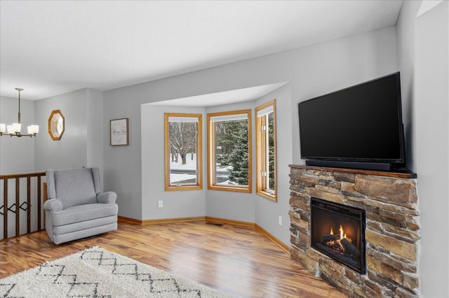 14451 Viking Avenue, Rogers, MN 55374