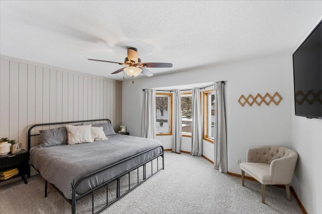 14451 Viking Avenue, Rogers, MN 55374