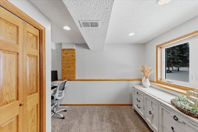 14451 Viking Avenue, Rogers, MN 55374