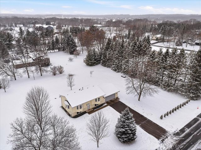 14451 Viking Avenue, Rogers, MN 55374